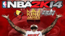 NBA 2K14 – Review