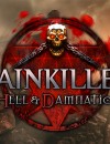 Painkiller: Hell & Damnation – Review
