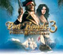 Port Royale 3 – Review