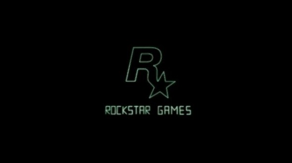 rockstar games logs