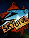 Skydive: Proximity Flight –  Review