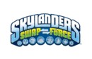 Skylanders Swap Force – Review