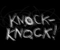 Knock Knock – Review