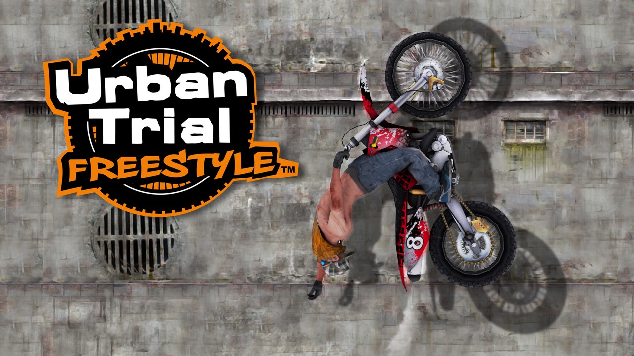 3rd-strike.com | Urban Trial Freestyle – Review