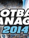 Football Manager 2014 – Review