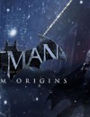 Batman: Arkham Origins – Review