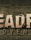 Deadfall Adventures – Review