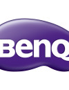 BenQ releases curved MOBIUZ monitors especially for racing sims