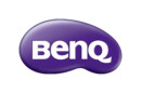 BenQ releases curved MOBIUZ monitors especially for racing sims