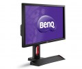 BenQ XL2720T – Hardware Review