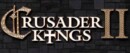 CLOSED – Contest: Crusader Kings II