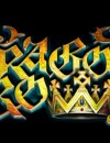 Dragon’s Crown – Review