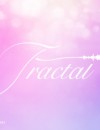 Fractal – Review