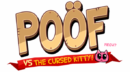 Poöf vs. The Cursed Kitty – Review