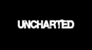 Uncharted 4 – Teaser trailer