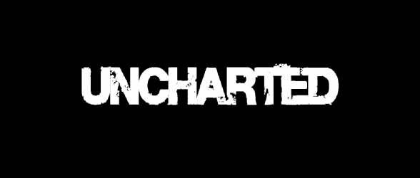 Uncharted 4 – Teaser trailer