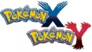 Pokémon X/Y – Review