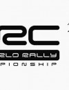 WRC 4: FIA World Rally Championship – Review