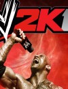 WWE 2K14 – Review
