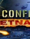 Air Conflicts: Vietnam – Review