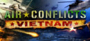 Air Conflicts: Vietnam – Review