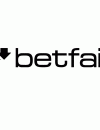 Betfair Mobile Arcade App