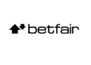 Betfair Mobile Arcade App