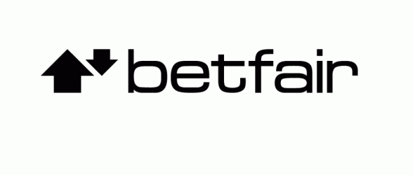 Betfair Mobile Arcade App