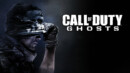 Call of Duty: Ghosts – Review
