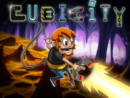 Cubicity – Review