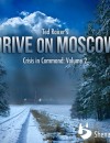 Drive on Moscow – Review