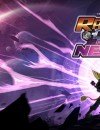 Ratchet & Clank: Nexus – Review