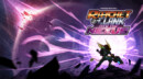 Ratchet & Clank: Nexus – Review