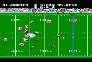 tecmosuperbowl