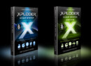 Xploder Cheat System – Software Review