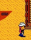 Cowboys From Hell: Taking a look at NES Westerns, Part II