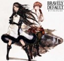 Bravely Default – Review