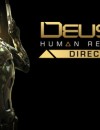 Deus Ex Human Revolution – Director’s Cut – Review