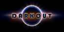 Darkout – Review