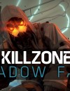 Killzone Shadow Fall – Review