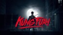 Kung Fury – A license to kick ass?