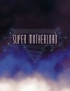 Super Motherload – Review