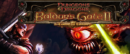 Baldur’s Gate II: Enhanced Edition – Review