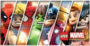 Lego Marvel Super Heroes – Review