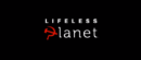 Lifeless Planet – Preview