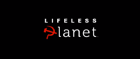 Explore a ‘Lifeless Planet’ on Pc and Mac