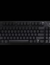 CM Storm QuickFire TK Stealth – Hardware Review