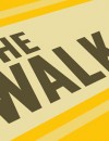 The Walk – Review