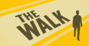 The Walk – Review