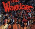 The Warriors, Re-revisited